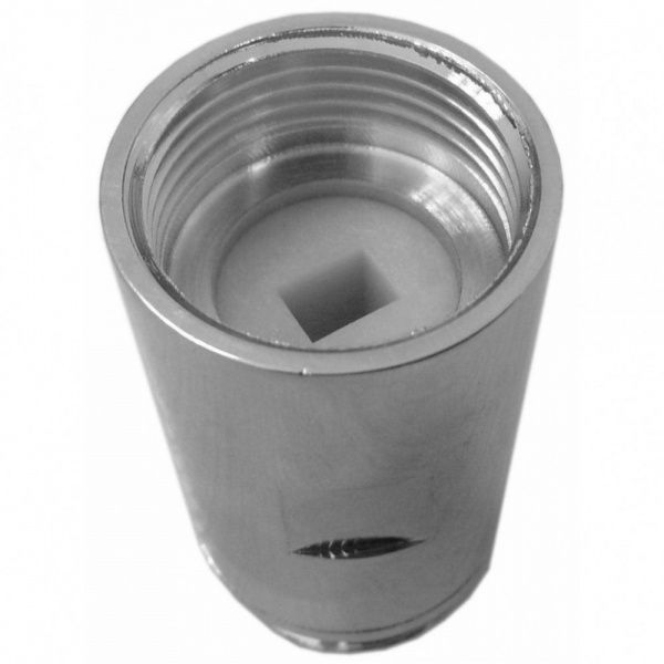 Магнитный преобразователь - ИТА "Универсальный" 3/4" (ВР-НР)