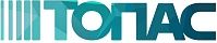 TOPAS