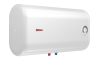 Водонагреватель емкостный THERMEX Ceramik 80 H (плоский бак, биостеклофарфор, 0,7/1,3/2,0 кВт)