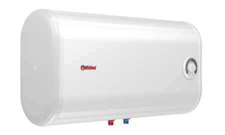 Водонагреватель емкостный THERMEX Ceramik 80 H (плоский бак, биостеклофарфор, 0,7/1,3/2,0 кВт)