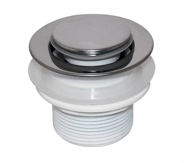 Выпуск для поддона Click/clack 70-1 1/2"