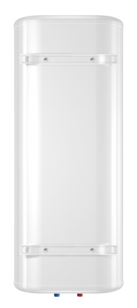 Водонагреватель емкостный THERMEX Ceramik 100 V (плоский бак, биостеклофарфор, 0,7/1,3/2,0 кВт)