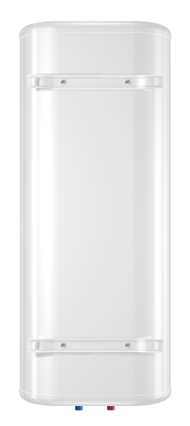 Водонагреватель емкостный THERMEX Ceramik 100 V (плоский бак, биостеклофарфор, 0,7/1,3/2,0 кВт)