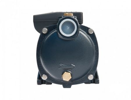 Поверхностный многоступенчатый насос MH-400 A (750Вт, Hmax-45м, Qmax- 90л/мин)