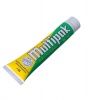 Паста уплотнительная MULTIPAK (тюбик 50 г.) газ,вода