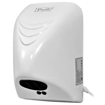 Сушилка для рук Puff-8814, 0,8 кВт