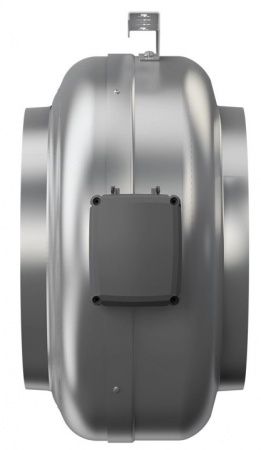 Вентилятор D-315мм, MARS GDF (канальный 1500 м3/ч, 725 Па, 278 Вт, 220В, 61 дБ)