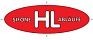HL