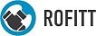 ROFITT