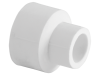 Муфта переходная вн/вн PPRC 25/20 (бел.) Tebo (40/560)