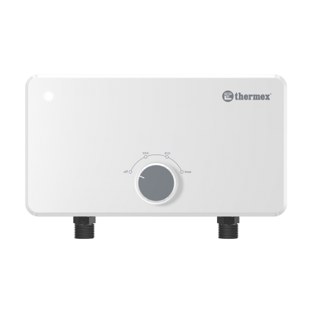 Водонагреватель проточный  Urban 5500 shower (с душевой лейкой)