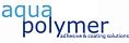 AQUAPOLYMER