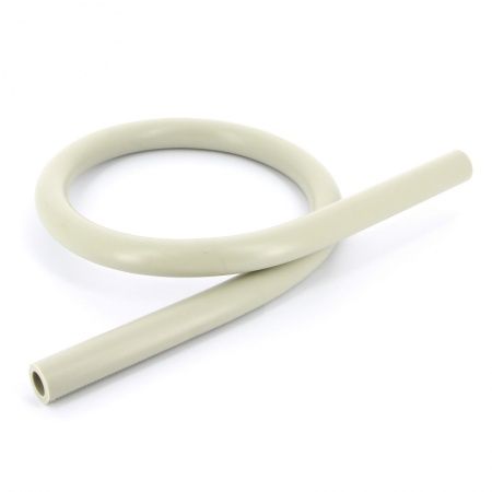 Компенсатор PPRC 40 (серый) Valfex (1/7)