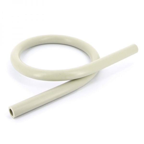 Компенсатор PPRC 40 (серый) Valfex (1/7)