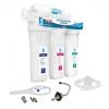 Питьевая система "Онега-4ст-Антибактериальный"