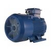 Электродвигатель 15х1500   5АИ 160 S4 У2, общепромышленный, (IM 1081) лапы, 380/660В