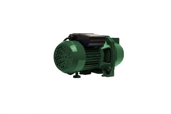 Поверхностный насос P 70/50 C (чугун) (Qmax-4,2 куб.м./час, Hmax-50 м., 1100 Вт.)