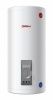 Водонагреватель емкостный ТЕРМЕКС ER 200 (напольный, вертикальный) (6 кВт)