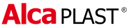 AlcaPlast