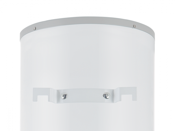 Водонагреватель емкостный ТЕРМЕКС IU 50V (вертикальный, бак - нж., 0,7-1,3-2,0 кВт, ULTRASLIM)