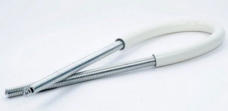 Пружина для гибки металлопластиковых труб 20 (внутренняя)