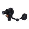 Поплавковый клапан QuickStop   1 1/4"