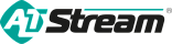 ALTSTREAM