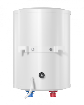 Водонагреватель емкостный THERMEX IC 10 О (над раковиной) (1,5 кВт)