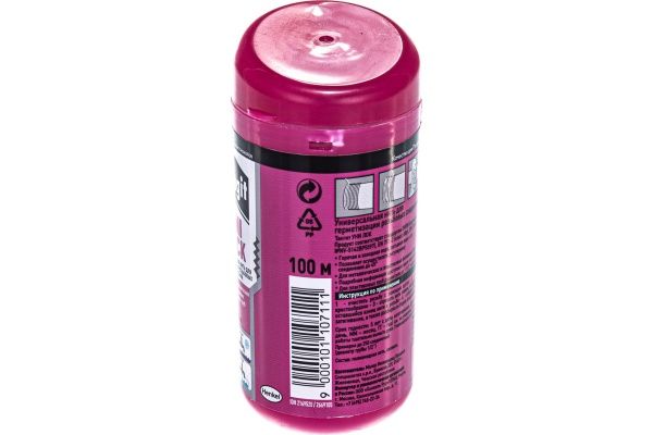 Нить Тангит УНИ-ЛОК универсальная (100 м.)