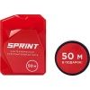 Нить уплотнительная Sprint (50м. бокс+50м. катушка, блистер)