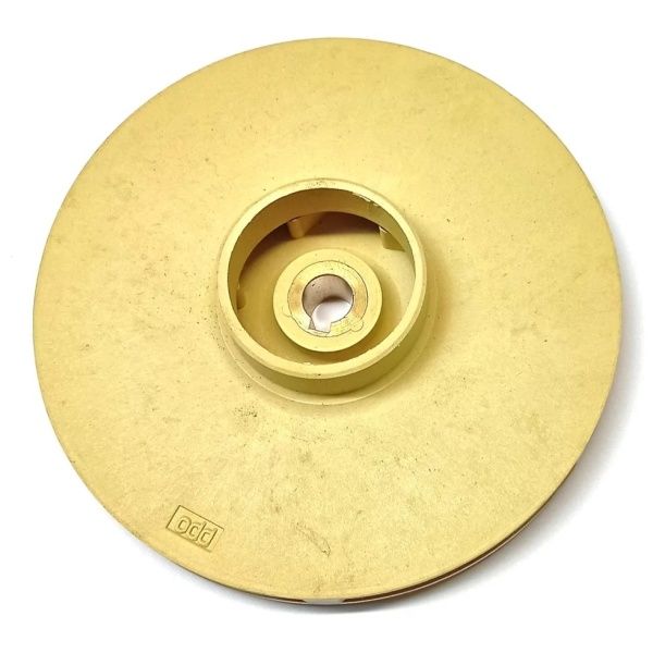 Рабочее колесо насоса Oasis RP 50/35CA