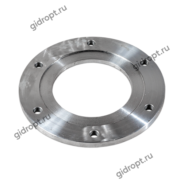 Фланец под пожарный гидрант, Р-10