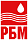 РБМ
