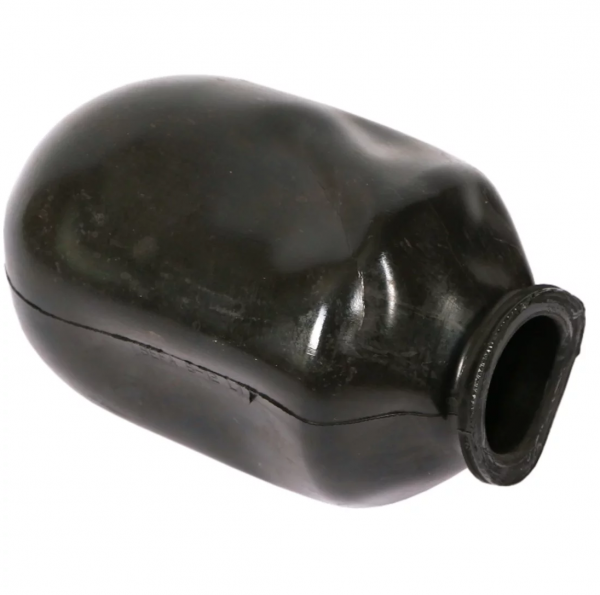 Мембрана для гидроаккумулятора 35-60л, горловина D90мм