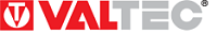 VALTEC