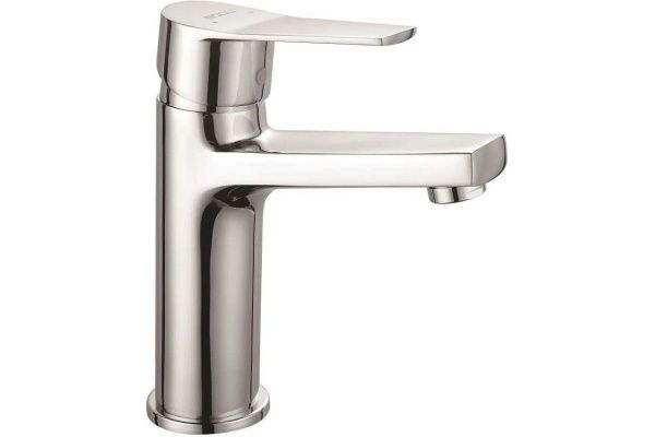 Смеситель для умыв. однор., низк.изл. B8246-1LJ