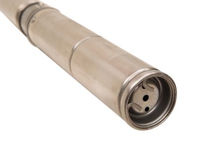 Насос 4" SN 50/30 (450Вт, Нмакс-30м, Qмакс-3 куб.м/ч, кабель-30м)