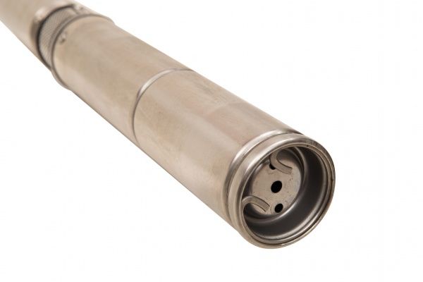 Насос 3" SN 50/95 (890Вт, Нмакс-95м, Qмакс-3 куб.м/ч, кабель-50м)