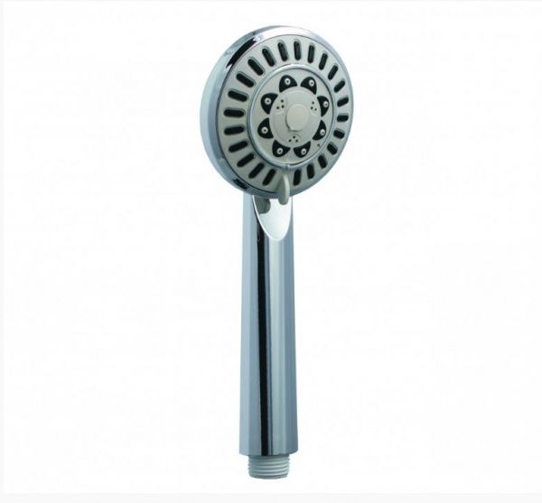 ZDS-06 Лейка для душа /Количество режимов: 3