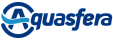 Aquasfera