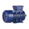 Электродвигатель 0,37х1000   5АИ 71A6 У2, общепромышленный, (IM 1081) лапы, 220/380В