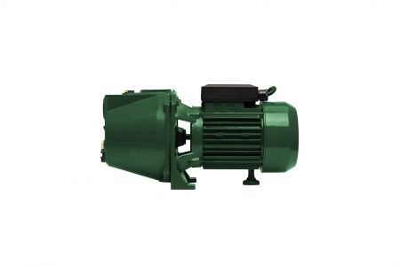 Поверхностный насос P 60/42 C (чугун) (Qmax-3,6 куб.м./час, Hmax-42 м., 800 Вт.)