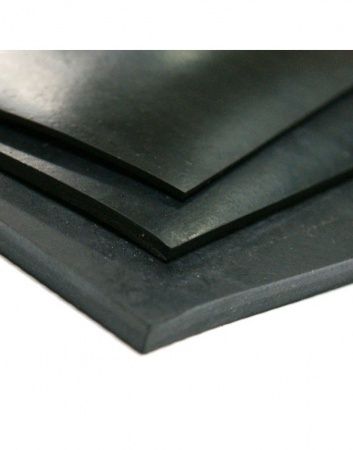 Техпластина ТМКЩ-С 2Ф  15мм (лист 720х720 мм)