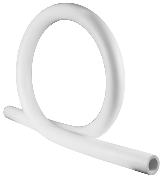 Компенсатор PPRC 32 (БЕЛЫЙ) Valfex (1/15)