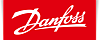 Danfoss