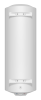 Водонагреватель емкостный THERMEX TitaniumHeat 150 V (биостеклофарфор, круглый бак, 1,5 кВт)