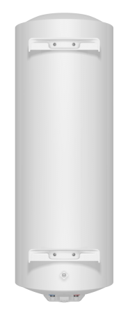 Водонагреватель емкостный THERMEX TitaniumHeat 150 V (биостеклофарфор, круглый бак, 1,5 кВт)