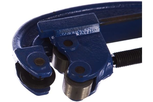 Труборез металлических труб 25-75 мм (ручной, маятниковый)