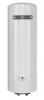 Водонагреватель Candy CR100V-HE1 (1,75 кВт, бак-сверхпрочная эмаль)
