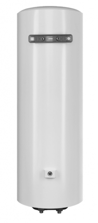 Водонагреватель Candy CR100V-HE1 (1,75 кВт, бак-сверхпрочная эмаль)